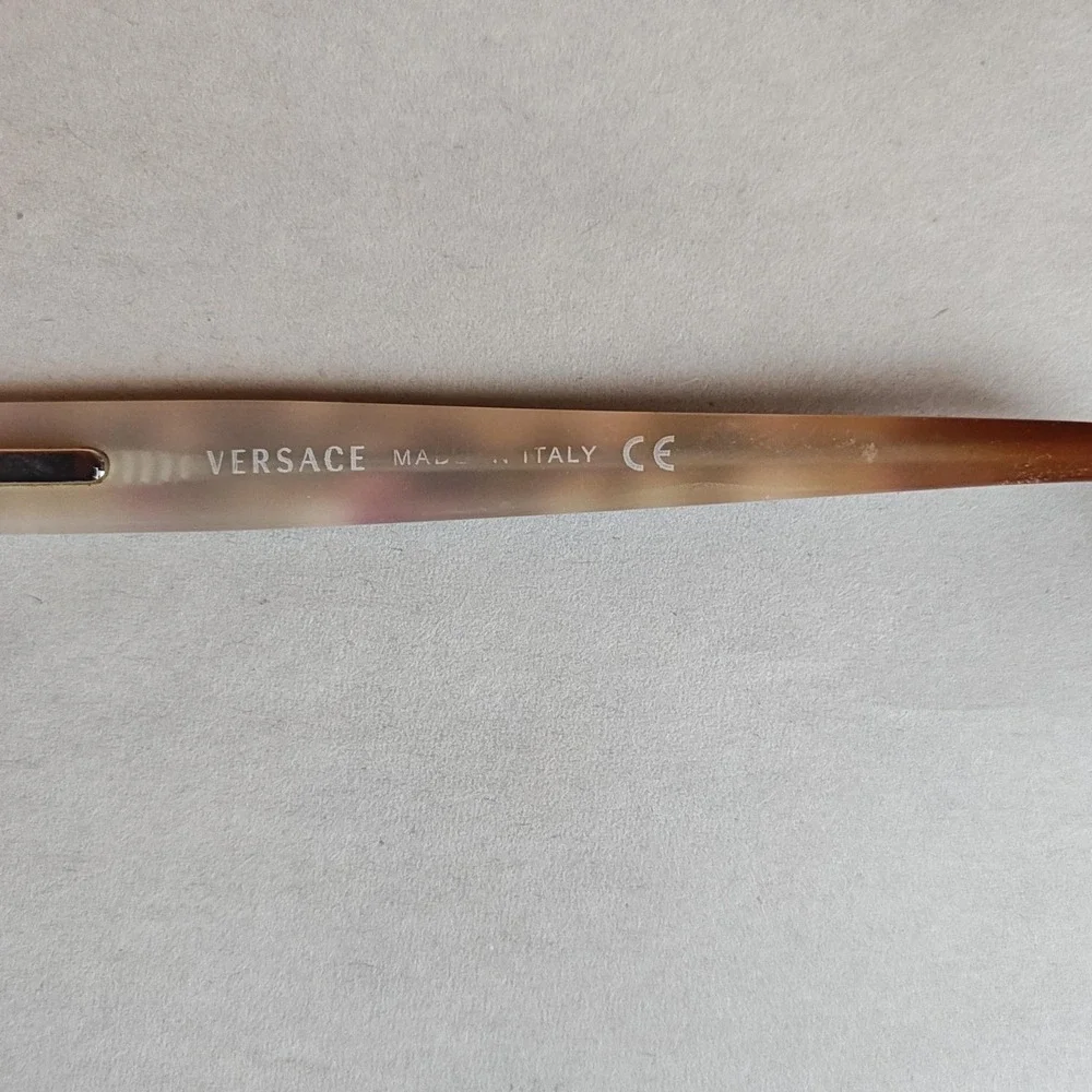 Versace 3175 eyeglass